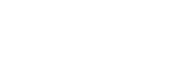 AGG UK Limited